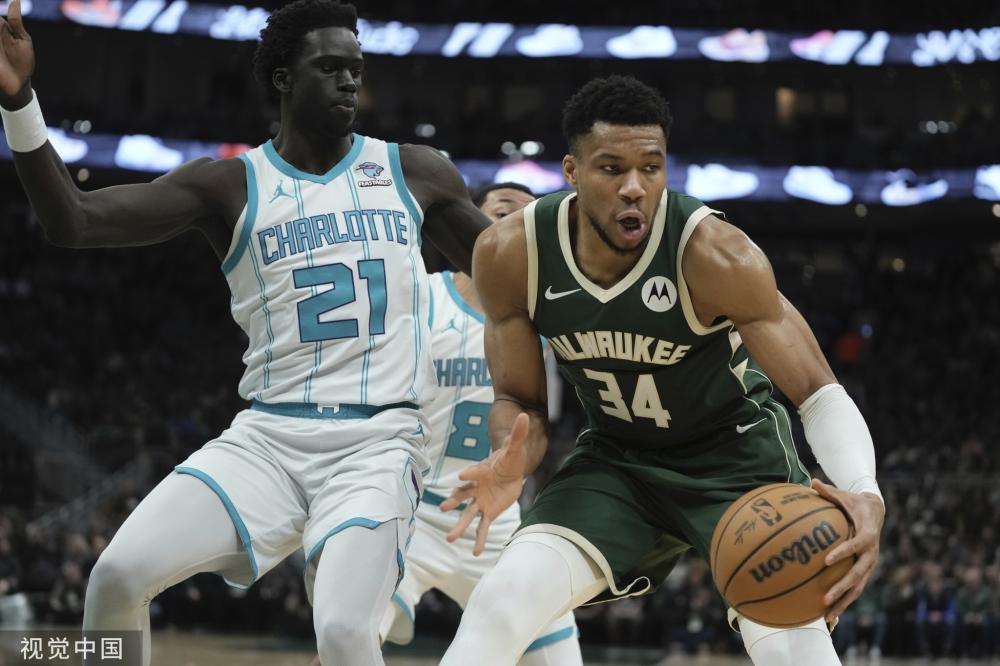 商竣程的崛 商竣程的崛