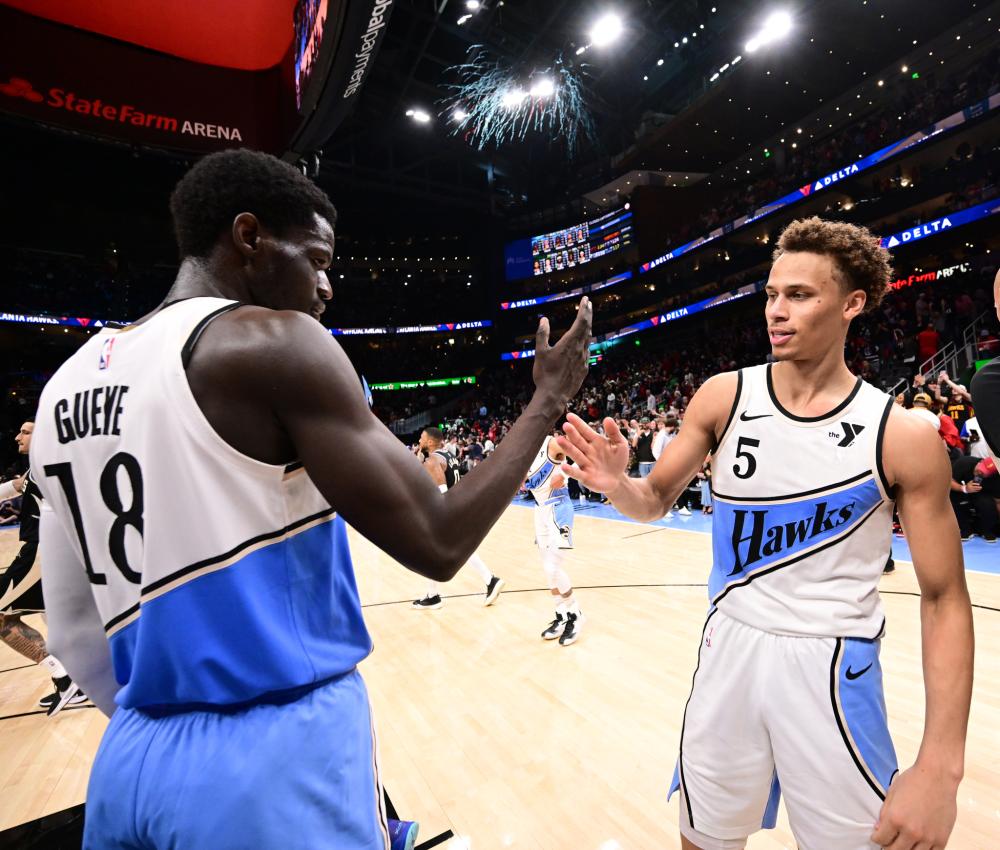 商竣程因伤 商竣程因伤