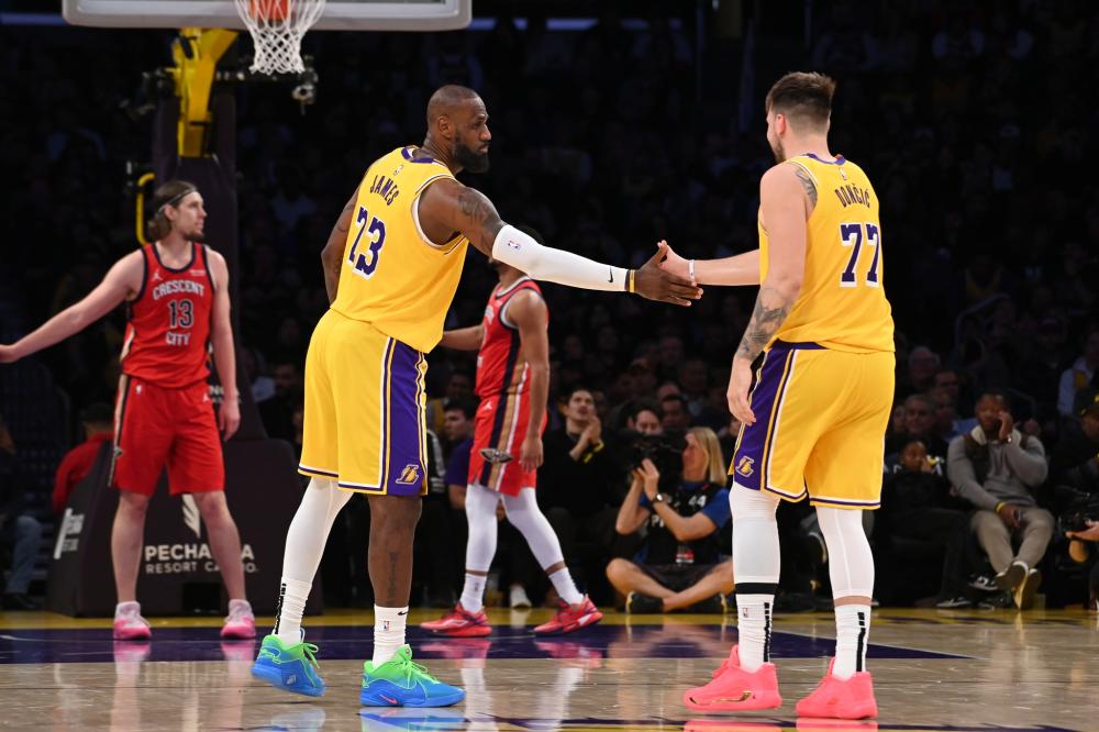 有效反制 有效反制