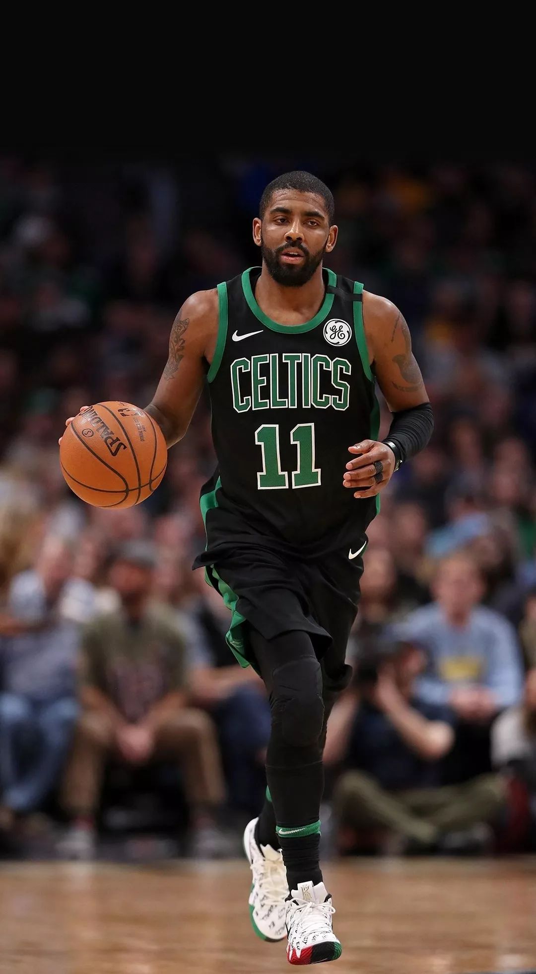 当雷霆队与 当雷霆队与