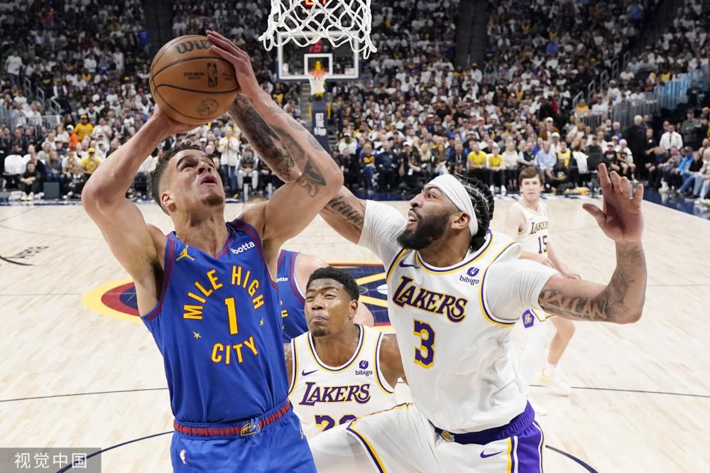 他在选择出 他在选择出