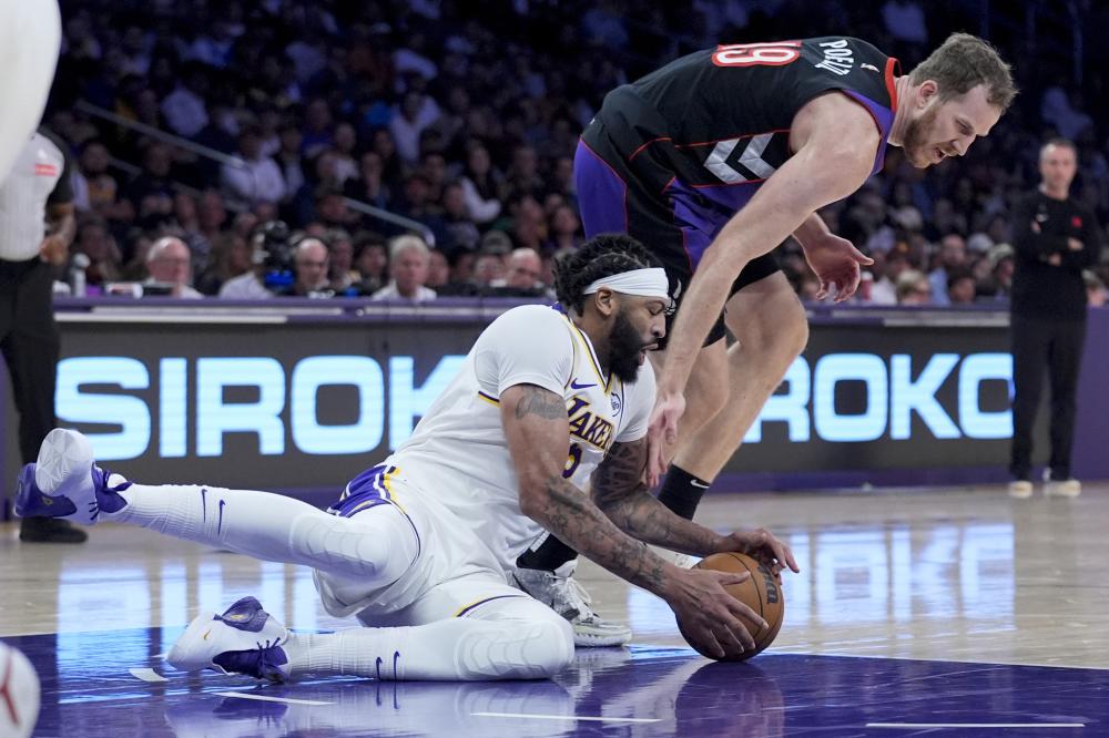 战神卡回归 战神卡回归