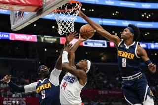 挥了个人技 挥了个人技