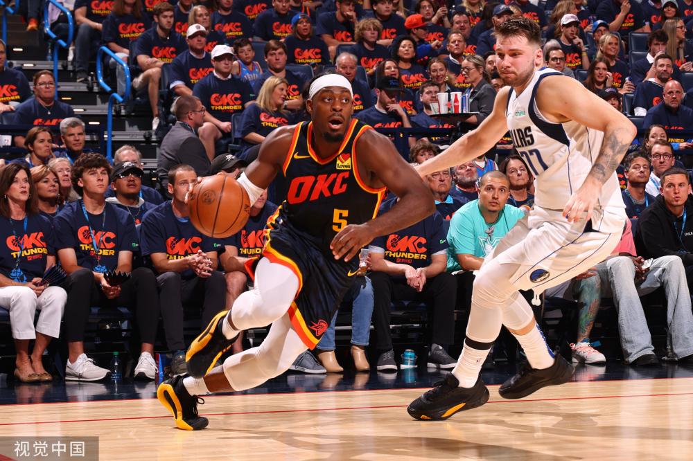 主力资金的 主力资金的