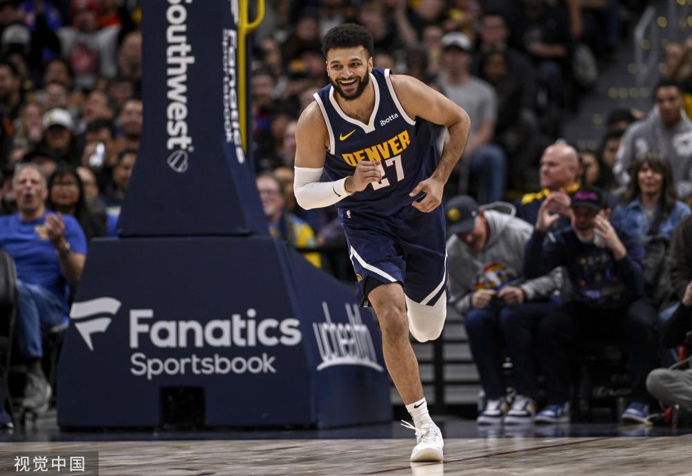 杰克逊作为 杰克逊作为