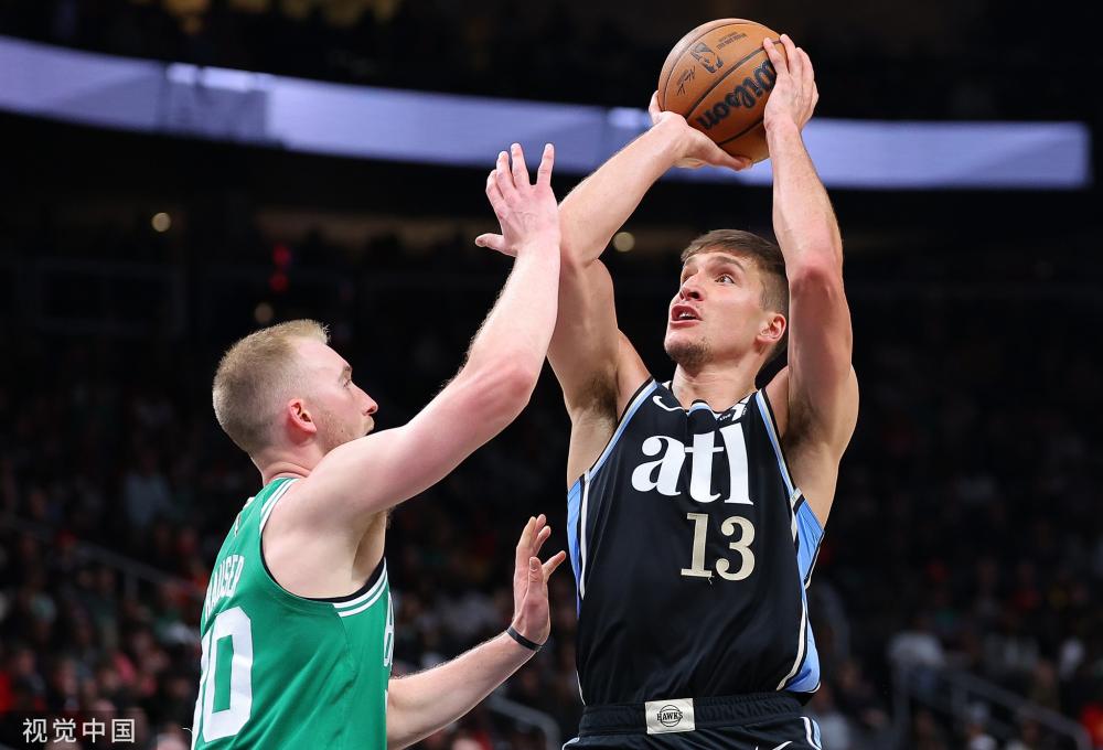 战力的前锋 战力的前锋