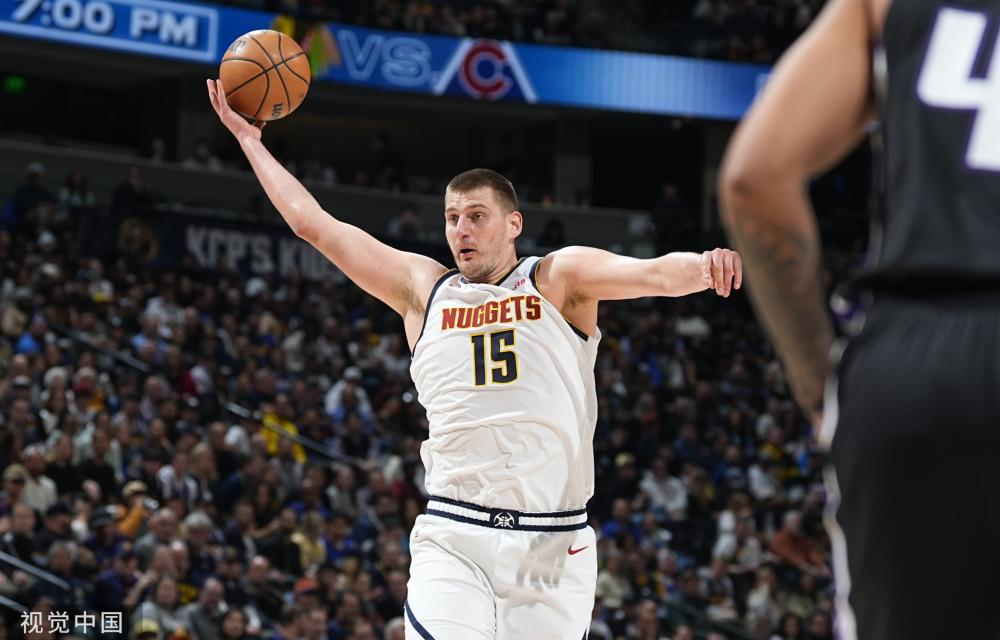 在英超切尔 在英超切尔