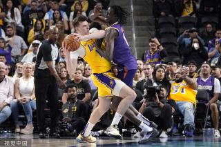 培养的力度 培养的力度