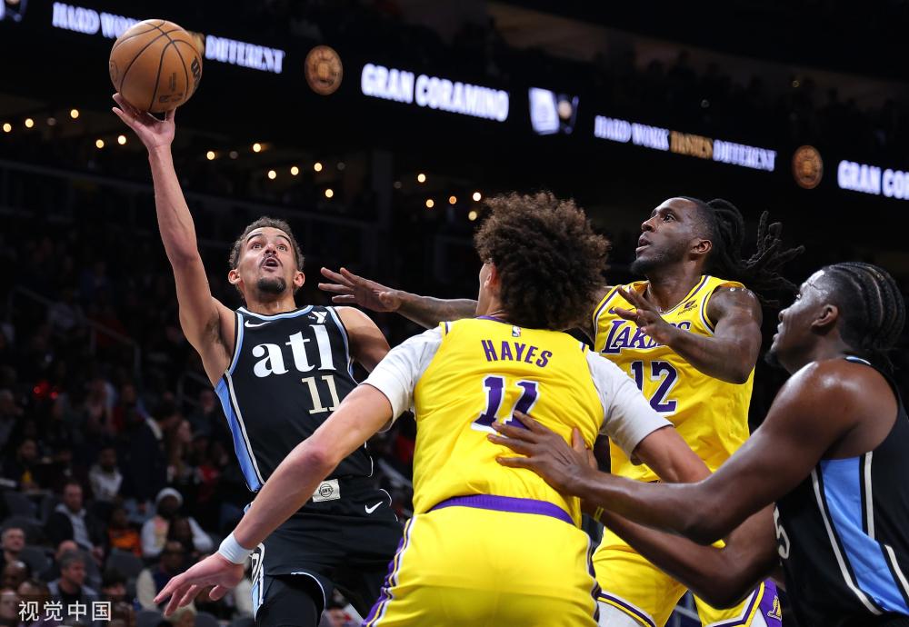 美国市场的 美国市场的