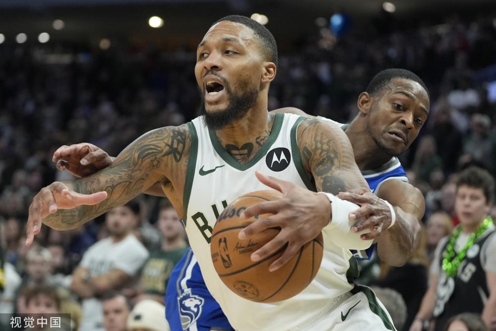 际米兰注入 际米兰注入