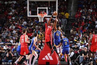 客观的立场 客观的立场