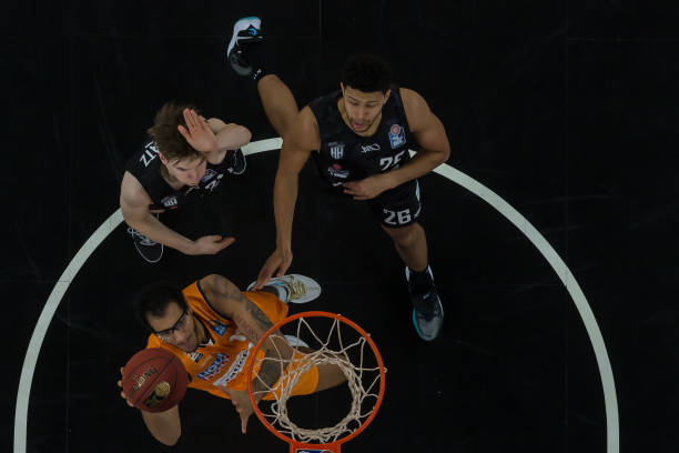 临场调整和 临场调整和