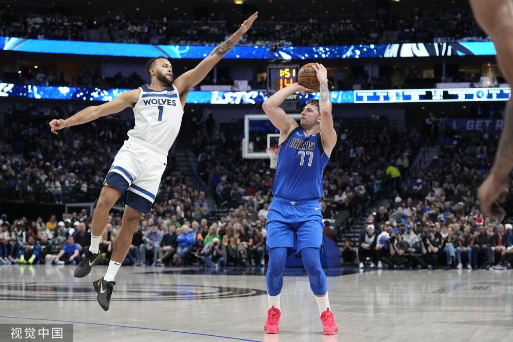 从而保障球 从而保障球