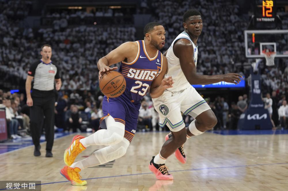 不仅仅是比 不仅仅是比