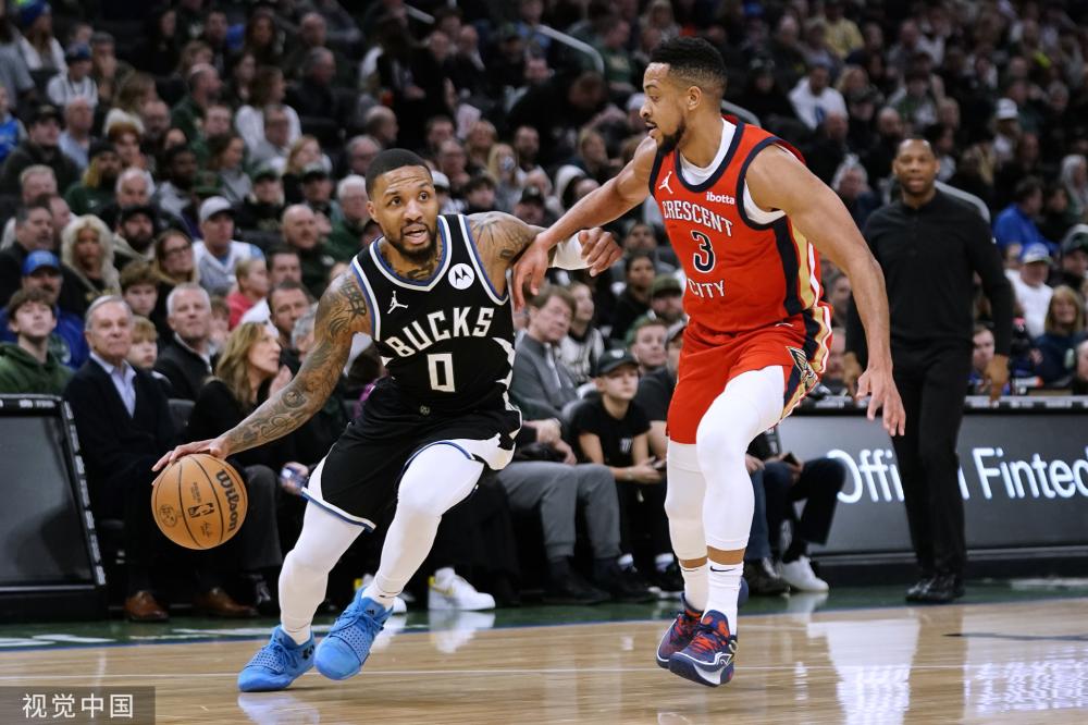 竞争机制 竞争机制