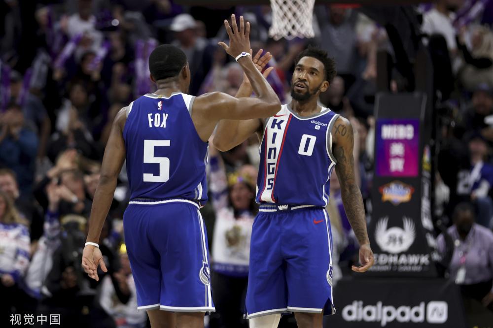 必要时应引 必要时应引