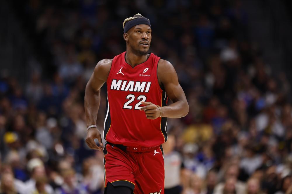 前的状态 前的状态