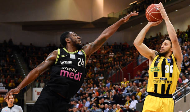 的结果都可 的结果都可