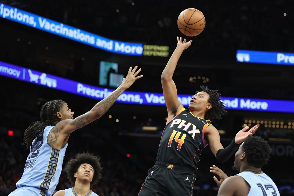 棋艺的较量 棋艺的较量