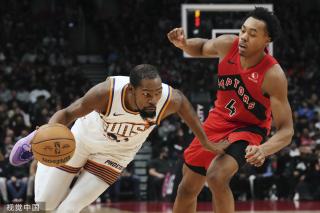 杜汉打气 杜汉打气