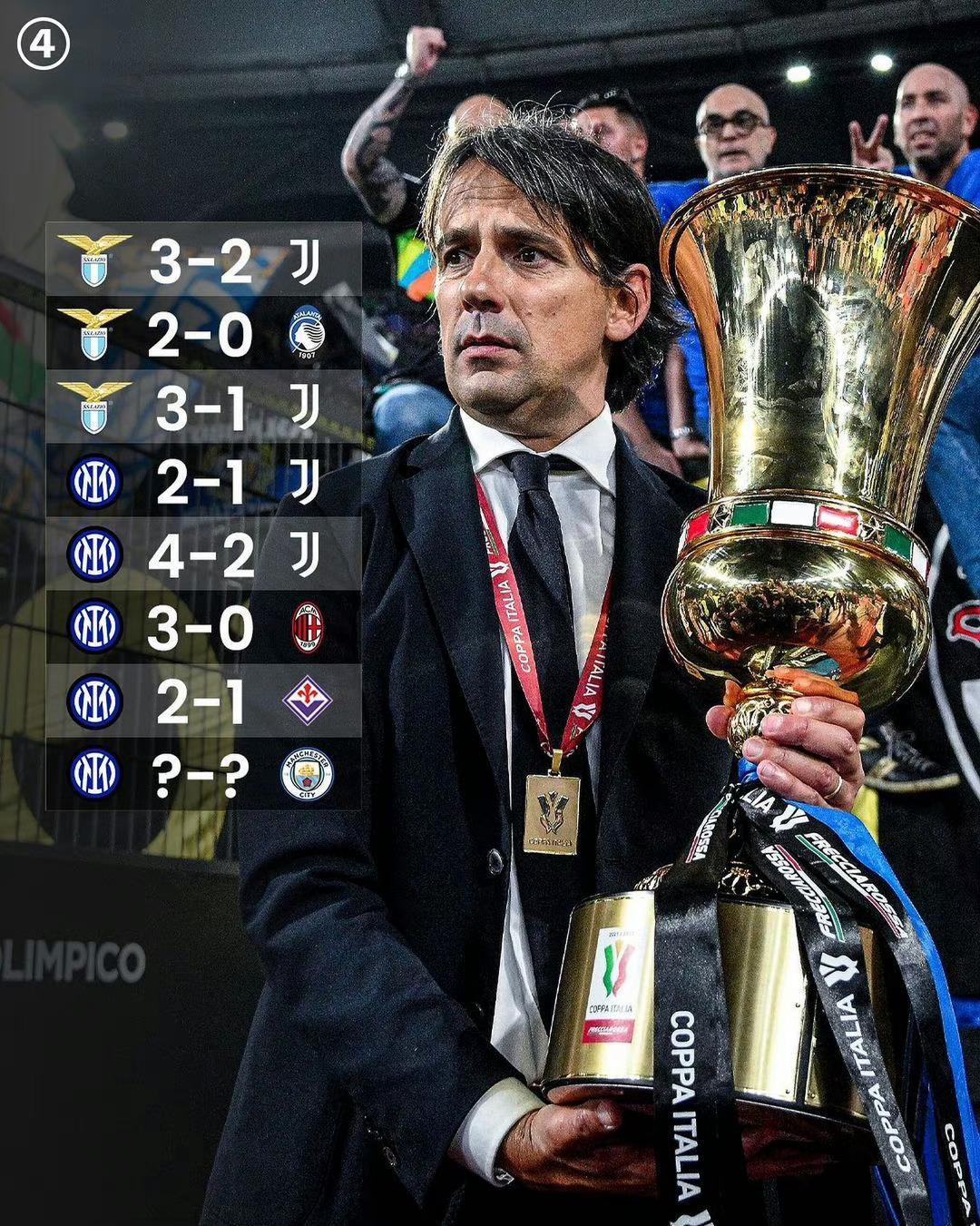 关赛事的机 关赛事的机