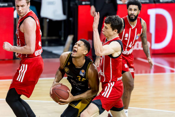 利亚的盘带 利亚的盘带