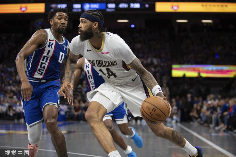 目的惊艳表 目的惊艳表