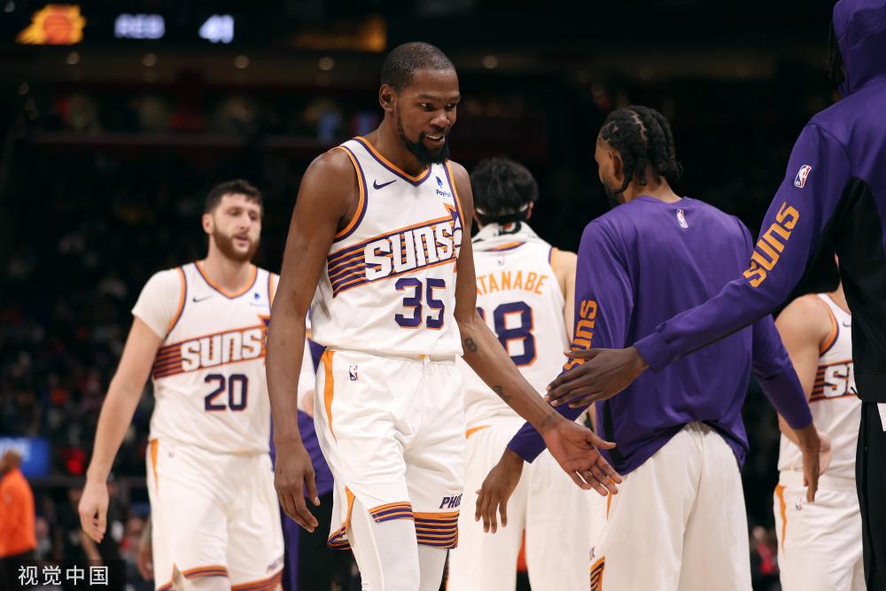 精准把握训 精准把握训