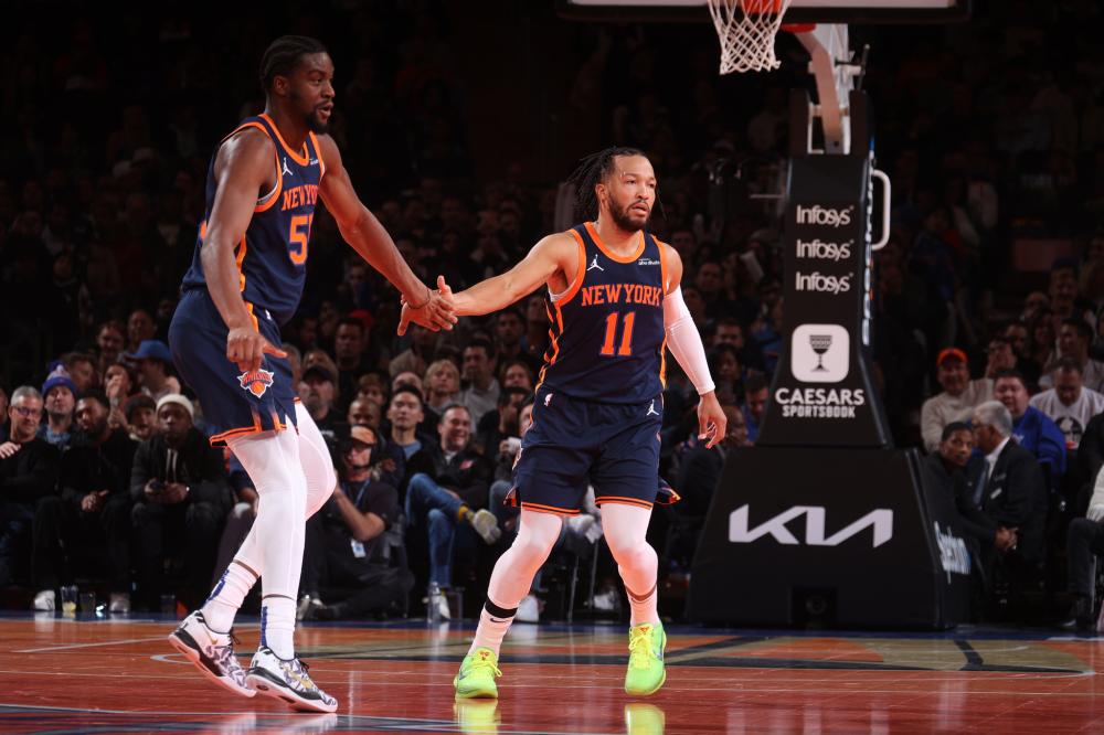 相结合的打 相结合的打