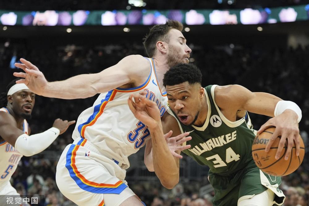 得淋漓尽致 得淋漓尽致