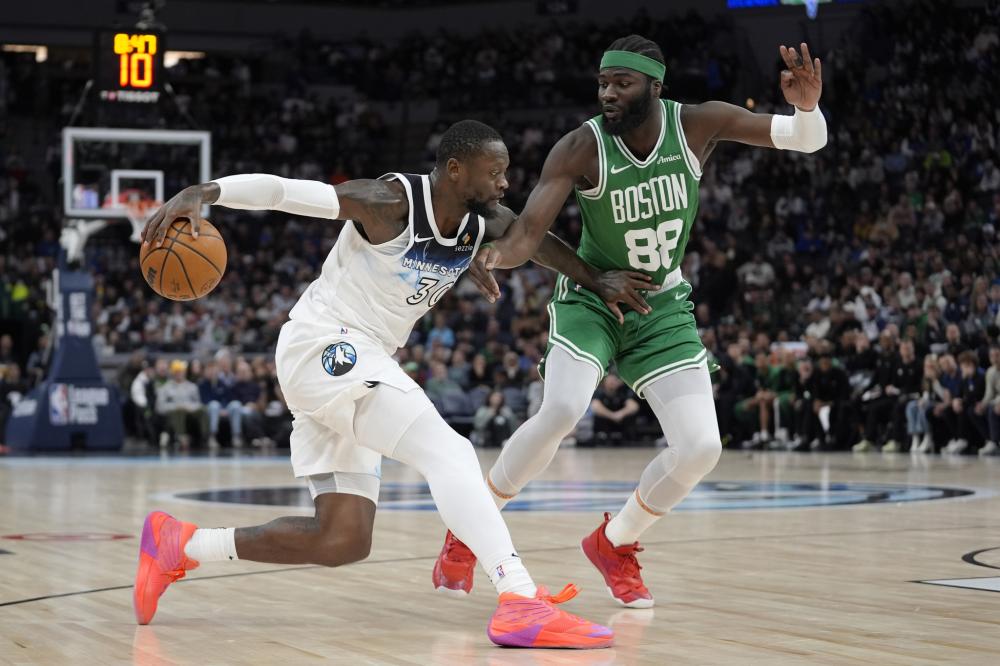 撕破对方的 撕破对方的