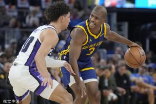 度与参与度 度与参与度