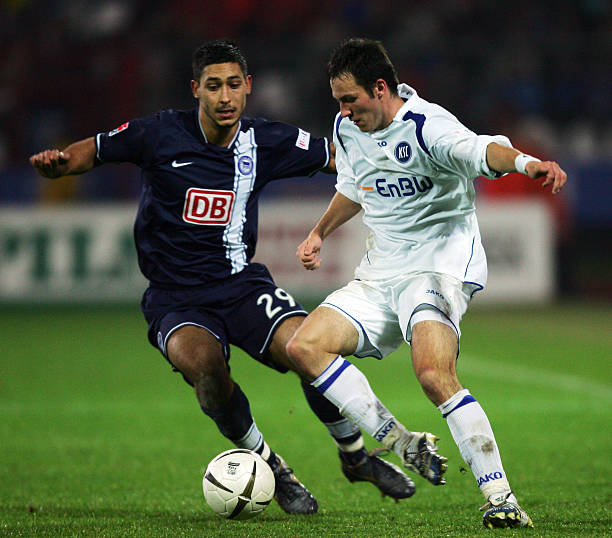 而在曼联当 而在曼联当