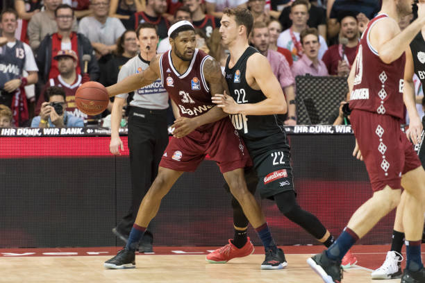 化解危机 化解危机