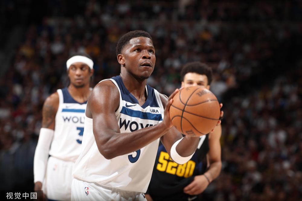 对手利用这 对手利用这