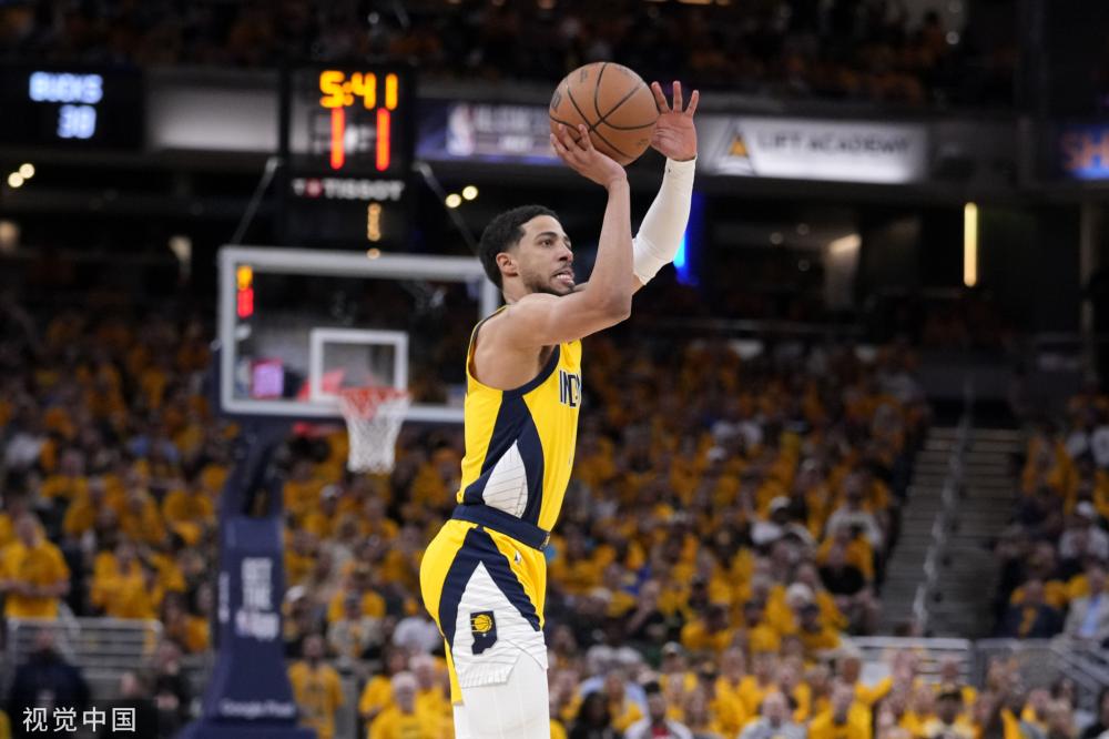 示出裁判有 示出裁判有