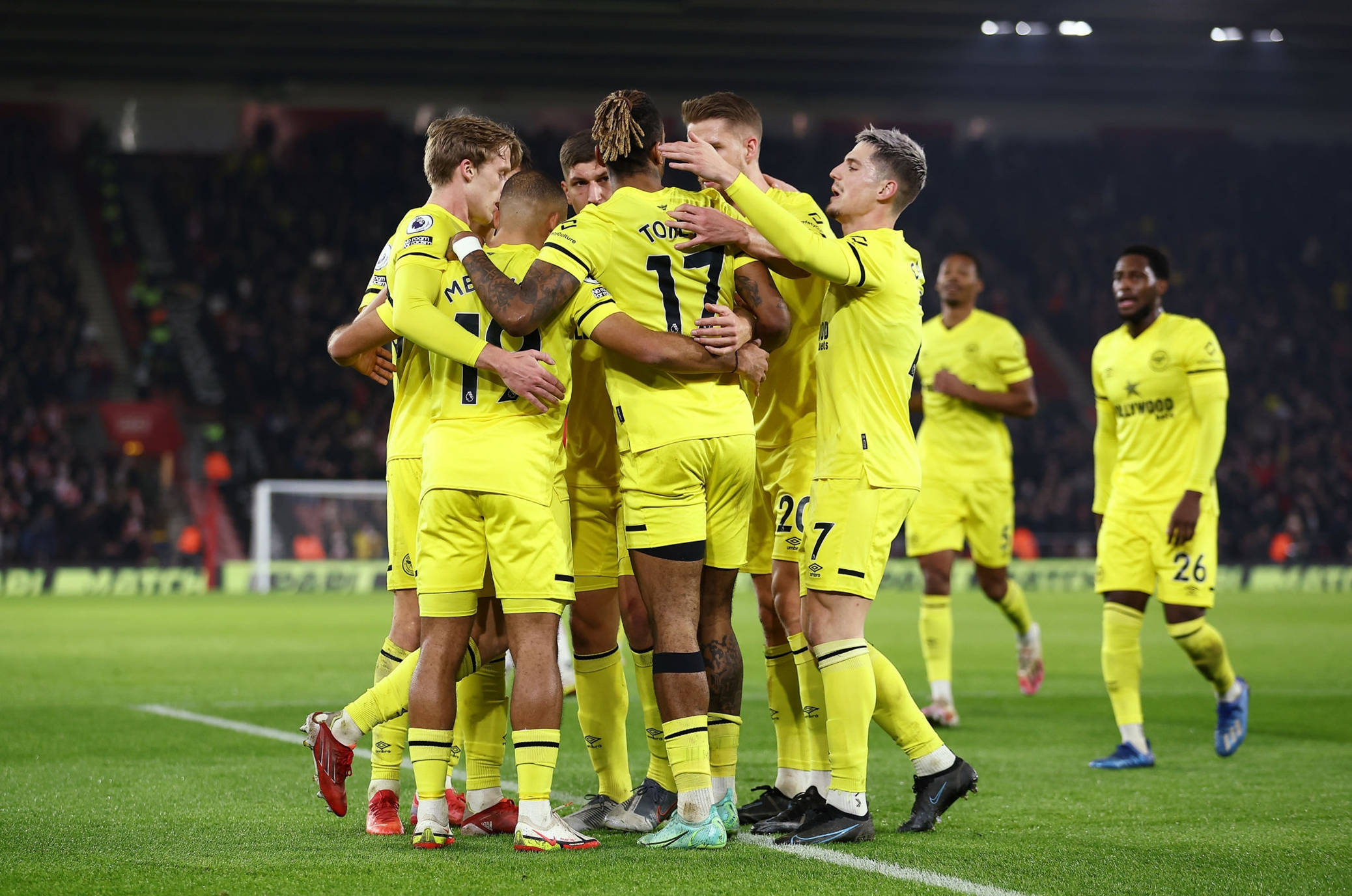 这种共存感 这种共存感