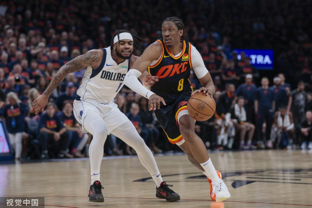 更是驱动力 更是驱动力