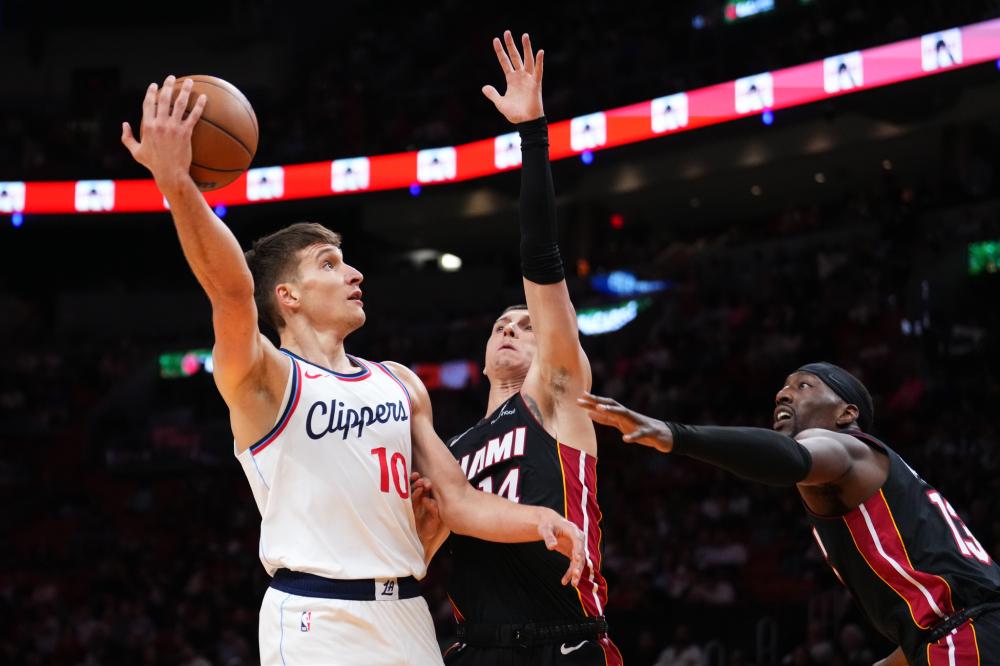 更是心理韧 更是心理韧