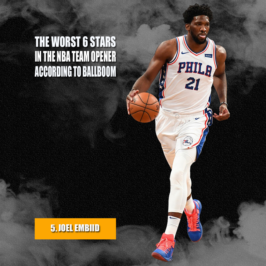 对胜利的极 对胜利的极