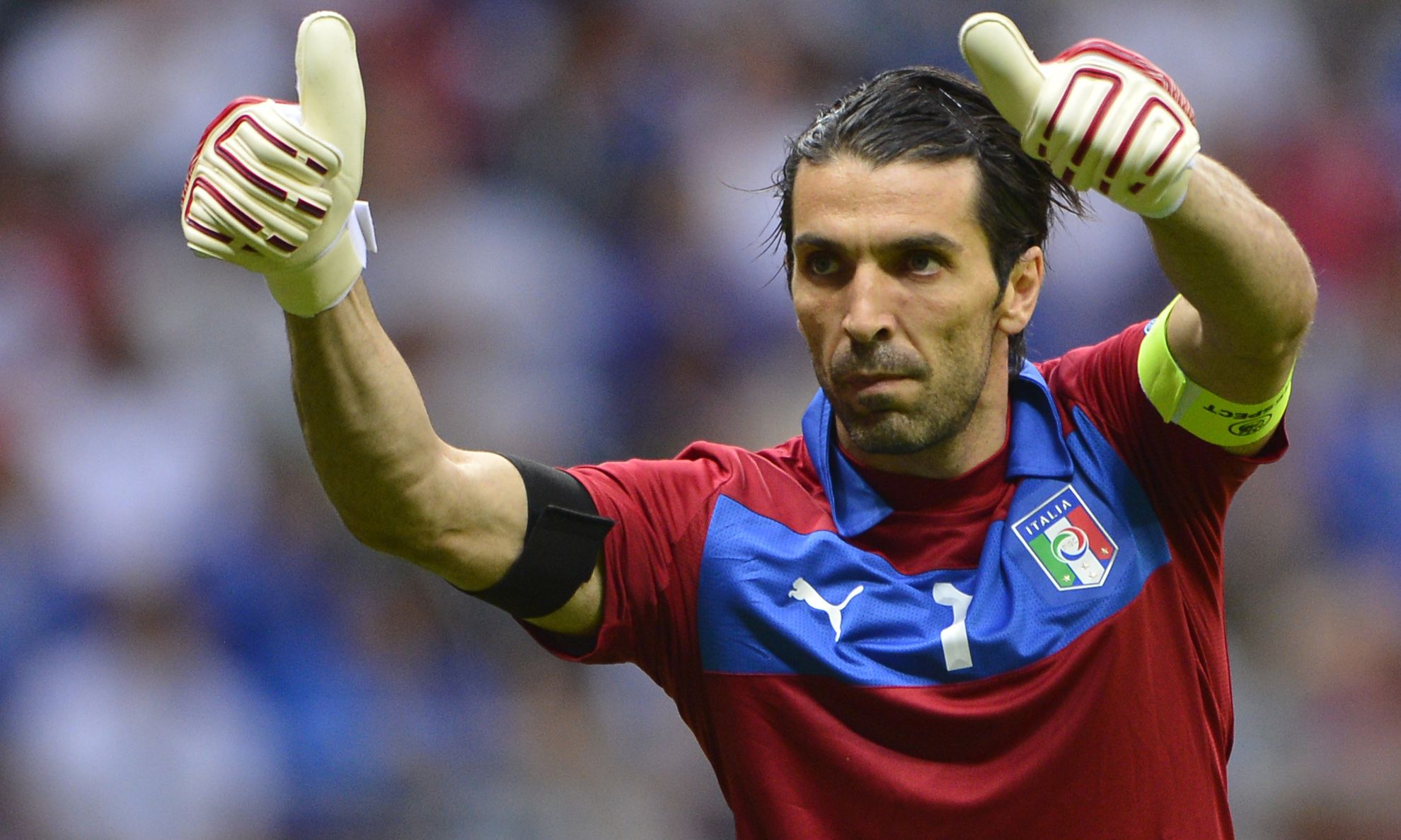 的快速突破 的快速突破