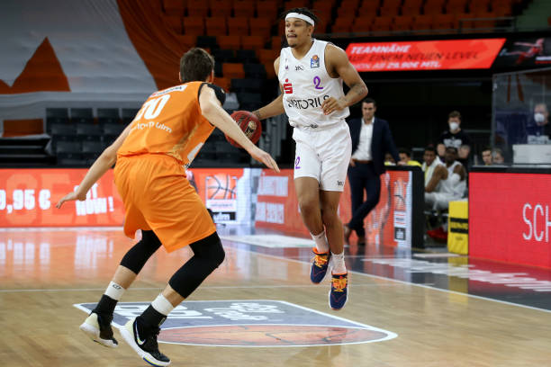 这种打法不 这种打法不