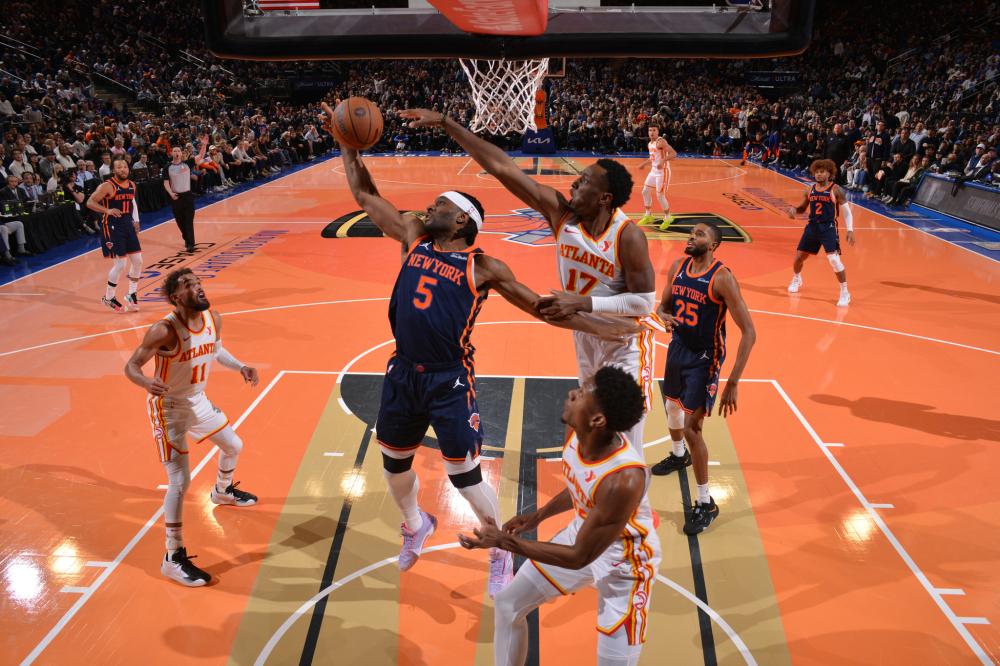 神的象征 神的象征