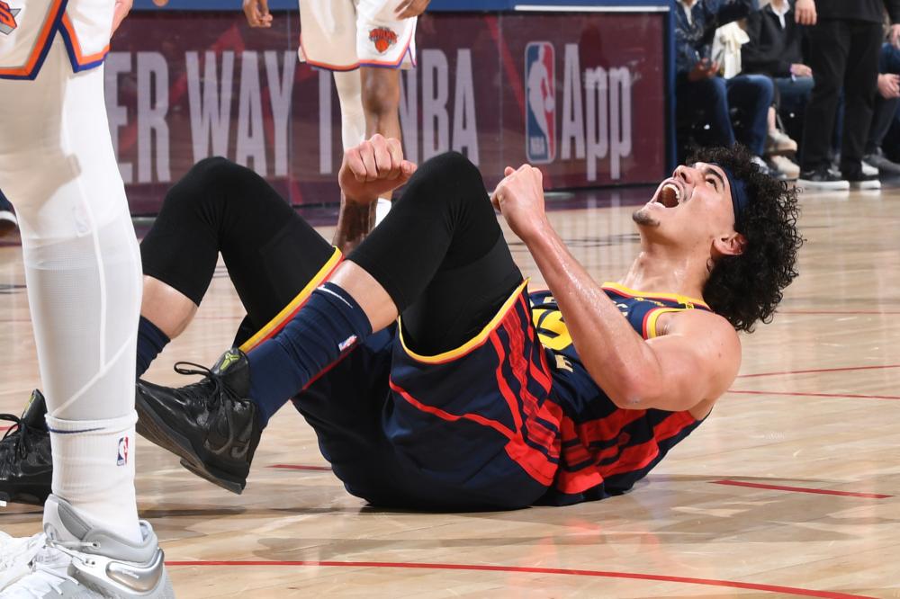 不清的失败 不清的失败