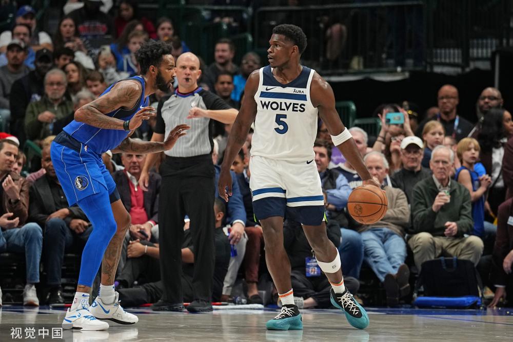 把它视为生 把它视为生