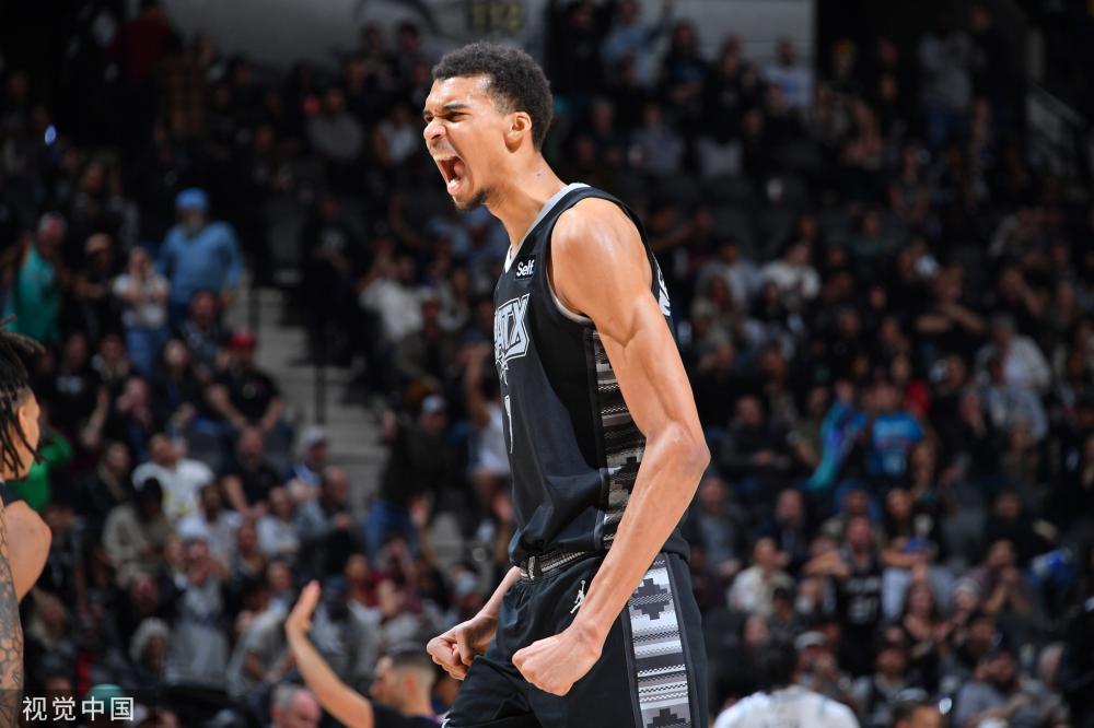 常给球迷带 常给球迷带