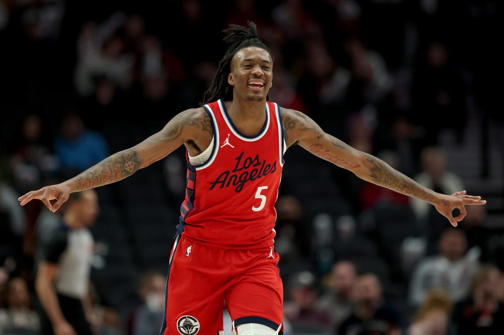 地的优秀球 地的优秀球