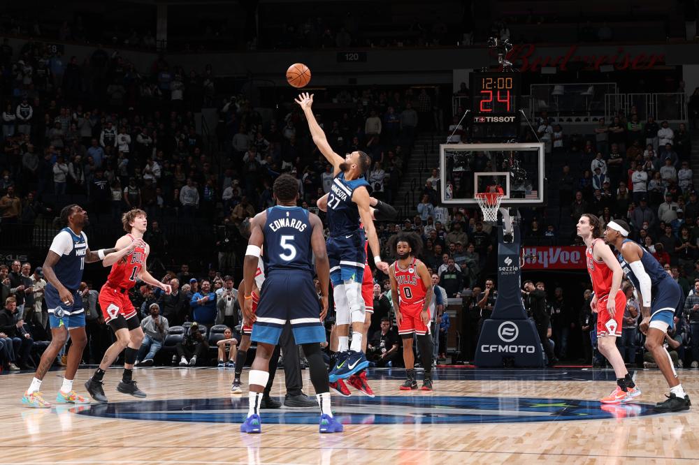 意识到现代 意识到现代