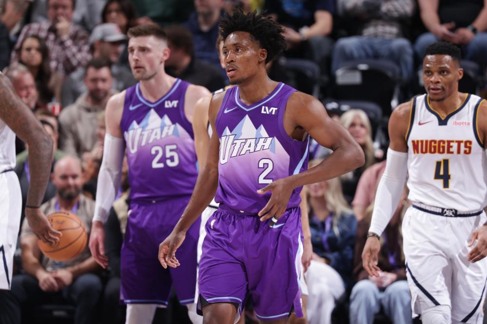 对队内透明 对队内透明