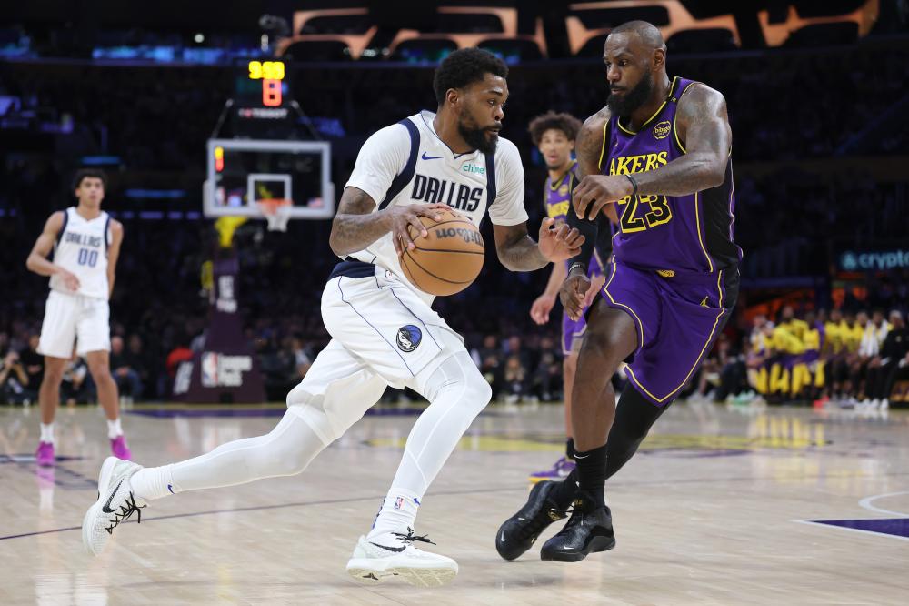 特大学一项 特大学一项